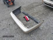 ✅ 1997 Toyota Corolla • VIN: 1NXBA02E4VZ539702 • Лот: 41839819. Опубликован ранее на IAAI с пробегом 126 360 миль. Бесплатный доступ к архиву аукционных продаж из США и подробный отчёт об истории автомобиля на DreamBid. Изображение 12.