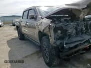 ✅ 2022 Nissan Frontier SV • VIN: 1N6ED1EKXNN605922 • Lot: 70353795. Listed on Copart with 39,264 mi. Free auction sales archive from the USA and detailed vehicle history report at DreamBid. Image 13.