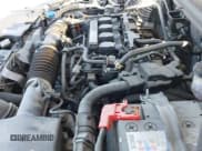 ✅ 2020 Honda Accord Sport • VIN: 1HGCV1F35LA126232 • Lot: 43615520. Wystawiony na IAAI z przebiegiem 26 317 mil. Bezpłatny archiwum sprzedaży aukcyjnych z USA i szczegółowy raport historii pojazdu na DreamBid. Zdjęcie 19.