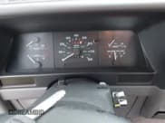 ✅ 1994 Ford Ranger Splash • VIN: 1FTCR10A8RUA05504 • Lot: 42206720. Wystawiony na IAAI z przebiegiem 64 793 mil. Bezpłatny archiwum sprzedaży aukcyjnych z USA i szczegółowy raport historii pojazdu na DreamBid. Zdjęcie 7.