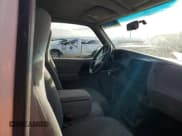 ✅ 2000 Ford Ranger • VIN: 1FTZR11V8YPA46644 • Lot: 88222315. Listed on Copart with 148,975 mi. Free auction sales archive from the USA and detailed vehicle history report at DreamBid. Image 10.