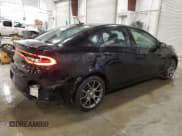 ✅ 2013 Dodge Dart SXT • VIN: 1C3CDFBA8DD142108 • Lot: 92111575. Wystawiony na Copart z przebiegiem 133 320 mil. Bezpłatny archiwum sprzedaży aukcyjnych z USA i szczegółowy raport historii pojazdu na DreamBid. Zdjęcie 3.