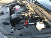 ✅ 2023 Lexus RX 350 • VIN: 2T2BAMBA5PC007041 • Лот: 41878284. Опубликован ранее на IAAI с пробегом 25 122 миль. Бесплатный доступ к архиву аукционных продаж из США и подробный отчёт об истории автомобиля на DreamBid. Изображение 20.