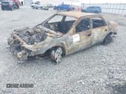 ✅ 2007 Cadillac DTS Luxury II • VIN: 1G6KD57Y47U157705 • Lot: 41905935. Listed on IAAI with Not provided. Free auction sales archive from the USA and detailed vehicle history report at DreamBid. Image 2.