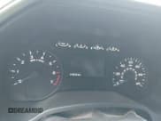 ✅ 2017 Ford F-150 XL • VIN: 1FTMF1EP9HKE13644 • Lot: 41538146. Listed on IAAI with 70,575 mi. Free auction sales archive from the USA and detailed vehicle history report at DreamBid. Image 7.