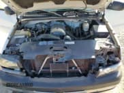 ✅ 2006 Chevrolet Silverado 2500HD Work Truck • VIN: 1GCHK29UX6E129048 • Lot: 71828374. Wystawiony na Copart z przebiegiem 287 119 mil. Bezpłatny archiwum sprzedaży aukcyjnych z USA i szczegółowy raport historii pojazdu na DreamBid. Zdjęcie 11.