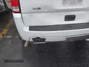 ✅ 2006 Saturn VUE • VIN: 5GZCZ53426S895629 • Lot: 41567279. Wystawiony na IAAI z przebiegiem 157 126 mil. Bezpłatny archiwum sprzedaży aukcyjnych z USA i szczegółowy raport historii pojazdu na DreamBid. Zdjęcie 12.