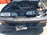 ✅ 1992 Acura Integra • VIN: JH4DA9475NS011581 • Лот: 42304096. Опубликован ранее на IAAI с пробегом 127 252 миль. Бесплатный доступ к архиву аукционных продаж из США и подробный отчёт об истории автомобиля на DreamBid. Изображение 6.