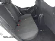 ✅ 2015 Volkswagen Jetta SE • VIN: 3VWD17AJ3FM298805 • Lot: 43700047. Wystawiony na IAAI z przebiegiem 131 342 mil. Bezpłatny archiwum sprzedaży aukcyjnych z USA i szczegółowy raport historii pojazdu na DreamBid. Zdjęcie 8.