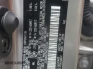 ✅ 2021 Lexus NX 300 • VIN: JTJDARDZ5M2253544 • Лот: 90876795. Опубликован ранее на Copart с пробегом 53 448 миль. Бесплатный доступ к архиву аукционных продаж из США и подробный отчёт об истории автомобиля на DreamBid. Изображение 13.