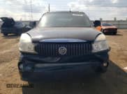 ✅ 2007 Buick Rendezvous CX • VIN: 3G5DA03L17S554629 • Lot: 66982394. Wystawiony na Copart z przebiegiem 177 039 mil. Bezpłatny archiwum sprzedaży aukcyjnych z USA i szczegółowy raport historii pojazdu na DreamBid. Zdjęcie 5.
