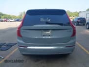 ✅ 2024 Volvo XC90 Plus Bright Theme • VIN: YV4062PE8R1150616 • Lot: 42513299. Listed on IAAI with 31,945 mi. Free auction sales archive from the USA and detailed vehicle history report at DreamBid. Image 17.