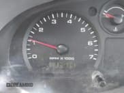 ✅ 2011 Ford Ranger XLT • VIN: 1FTKR4EE6BPB22950 • Lot: 42057972. Listed on IAAI with 114,834 mi. Free auction sales archive from the USA and detailed vehicle history report at DreamBid. Image 15.