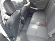 ✅ 2015 Toyota Prius Three • VIN: JTDKN3DU1F1935684 • Лот: 43682447. Опубликован ранее на IAAI с пробегом 106 565 миль. Бесплатный доступ к архиву аукционных продаж из США и подробный отчёт об истории автомобиля на DreamBid. Изображение 8.