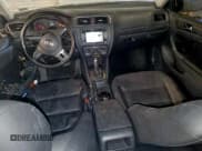 ✅ 2011 Volkswagen Jetta SE • VIN: 3VWDZ7AJ7BM361844 • Lot: 95617315. Listed on Copart with 131,336 mi. Free auction sales archive from the USA and detailed vehicle history report at DreamBid. Image 8.