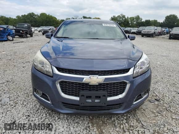 ✅ 2014 Chevrolet Malibu LTZ • VIN: 1G11H5SL8EF199605 • Lot: 67813314. Wystawiony na Copart z przebiegiem 172 472 mil mil. Skorzystaj z bezpłatnego archiwum sprzedaży aukcyjnych z USA i zobacz szczegółowy raport historii pojazdu na DreamBid. Zdjęcie 5.