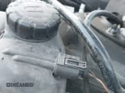 ✅ 2007 Mercedes-Benz GL 450 • VIN: 4JGBF71E97A238410 • Lot: 42665400. Listed on IAAI with 221,919 mi. Free auction sales archive from the USA and detailed vehicle history report at DreamBid. Image 12.