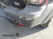 ✅ 2007 Chevrolet TrailBlazer LS • VIN: 1GNDT13S072260335 • Лот: 43888786. Опубликован ранее на IAAI с пробегом 152 100 миль. Бесплатный доступ к архиву аукционных продаж из США и подробный отчёт об истории автомобиля на DreamBid. Изображение 6.