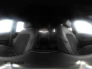 ✅ 2024 Jeep Grand Cherokee Laredo • VIN: 1C4RJKAG3R8529033 • Lot: 41856520. Wystawiony na IAAI z przebiegiem 1 648 mil. Bezpłatny archiwum sprzedaży aukcyjnych z USA i szczegółowy raport historii pojazdu na DreamBid. Zdjęcie 18.