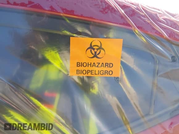 2012 Hyundai Elantra Limited z VIN KMHDH4AE1CU279298, wystawiony jako IAAI lot #43136018 z przebiegiem Nie podano mil oraz . Historia ofert i sprzedaży dostępna na DreamBid. Obrazek 7.