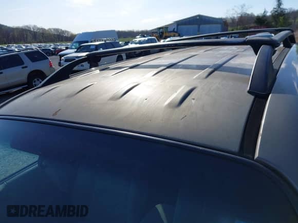 ✅ 2005 Hyundai Santa Fe GLS • VIN: KM8SC13D15U013890 • Лот: 41917783. Размещён на IAAI с пробегом 227 891 миль миль. Получите бесплатный доступ к архиву аукционных продаж из США и посмотрите подробный отчёт об истории автомобиля на DreamBid. Изображение 17.