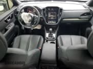 ✅ 2025 Subaru Forester Limited • VIN: JF2SLDNC6SH403075 • Лот: 57967585. Опубликован ранее на Copart с пробегом 12 612 миль. Бесплатный доступ к архиву аукционных продаж из США и подробный отчёт об истории автомобиля на DreamBid. Изображение 8.