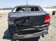 ✅ 2008 Dodge Avenger SE • VIN: 1B3LC46K58N129310 • Лот: 64073583. Опубликован ранее на Copart с пробегом Не указан. Бесплатный доступ к архиву аукционных продаж из США и подробный отчёт об истории автомобиля на DreamBid. Изображение 6.