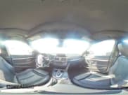 ✅ 2015 BMW 3 Series 328i Gran Turismo xDrive • VIN: WBA8Z5C58FGS36468 • Lot: 69627175. Listed on Copart with 74,343 mi. Free auction sales archive from the USA and detailed vehicle history report at DreamBid. Image 14.