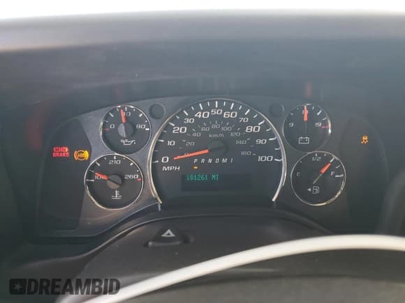 ✅ 2012 Chevrolet Express Passenger 1LT • VIN: 1GAZGYFG1C1154844 • Лот: 64774005. Опубликован ранее на Copart с пробегом 181 261 миль. Бесплатный доступ к архиву аукционных продаж из США и подробный отчёт об истории автомобиля на DreamBid. Изображение 9.