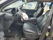 ✅ 2022 Hyundai Santa Fe SEL • VIN: 5NMS3DAJ8NH382168 • Lot: 66606614. Wystawiony na Copart z przebiegiem 56 096 mil. Bezpłatny archiwum sprzedaży aukcyjnych z USA i szczegółowy raport historii pojazdu na DreamBid. Zdjęcie 7.