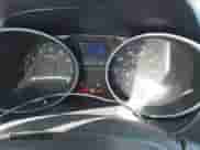 ✅ 2011 Hyundai Tucson GLS • VIN: KM8JU3AC8BU295407 • Лот: 41575110. Размещён на IAAI с пробегом 148 948 миль миль. Получите бесплатный доступ к архиву аукционных продаж из США и посмотрите подробный отчёт об истории автомобиля на DreamBid. Изображение 7.