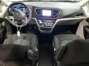 ✅ 2023 Chrysler Grand Caravan SXT • VIN: 2C4RC1ZG9PR537325 • Лот: 89171895. Опубликован ранее на Copart с пробегом 48 291 миль. Бесплатный доступ к архиву аукционных продаж из США и подробный отчёт об истории автомобиля на DreamBid. Изображение 8.