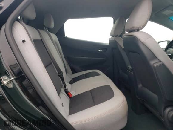 2019 Chevrolet Bolt EV LT с VIN 1G1FW6S02K4131380, выставлен на аукционе Copart как лот 69522173 с пробегом 70 524 миль миль и . История ставок и продаж доступна на DreamBid. Изображение 11.