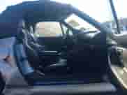 1998 BMW 3 Series Z3 1.9 with VIN 4USCH7330WLE10550, listed as a IAAI auction lot 43333873 with 84,380 mi miles and . Bid and sale history available at DreamBid. Image 5.