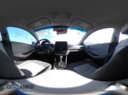 ✅ 2020 Hyundai Ioniq SE • VIN: KMHC65LD7LU199709 • Lot: 41416448. Wystawiony na IAAI z przebiegiem 50 145 mil. Bezpłatny archiwum sprzedaży aukcyjnych z USA i szczegółowy raport historii pojazdu na DreamBid. Zdjęcie 20.