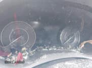 ✅ 2024 Acura RDX Technology • VIN: 5J8TC2H56RL038152 • Lot: 40490443. Listed on IAAI with 2,850 mi. Free auction sales archive from the USA and detailed vehicle history report at DreamBid. Image 7.