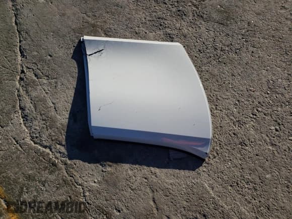 ✅ 2019 BMW i3 • VIN: WBY8P2C56K7E25901 • Лот: 71322772. Опубликован ранее на Copart с пробегом 21 790 миль. Бесплатный доступ к архиву аукционных продаж из США и подробный отчёт об истории автомобиля на DreamBid. Изображение 14.