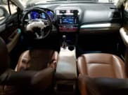 ✅ 2017 Subaru Outback Premium • VIN: 4S4BSADC5H3246884 • Лот: 46873525. Опубликован ранее на Copart с пробегом 46 005 миль. Бесплатный доступ к архиву аукционных продаж из США и подробный отчёт об истории автомобиля на DreamBid. Изображение 8.