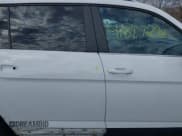 ✅ 2019 Volkswagen Atlas SE • VIN: 1V2LR2CA3KC543118 • Lot: 41887298. Listed on IAAI with 103,261 mi. Free auction sales archive from the USA and detailed vehicle history report at DreamBid. Image 14.