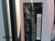 ✅ 2020 Volvo V60 Inscription • VIN: YV1102EL7L2374546 • Лот: 45927663. Опубликован ранее на Copart с пробегом 25 286 миль. Бесплатный доступ к архиву аукционных продаж из США и подробный отчёт об истории автомобиля на DreamBid. Изображение 12.