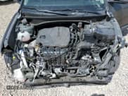 ✅ 2022 Hyundai Tucson SEL • VIN: 5NMJCCAE7NH083621 • Lot: 58232584. Wystawiony na Copart z przebiegiem 27 995 mil. Bezpłatny archiwum sprzedaży aukcyjnych z USA i szczegółowy raport historii pojazdu na DreamBid. Zdjęcie 11.