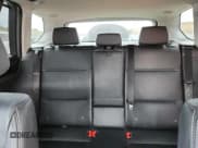 ✅ 2011 BMW X3 35i • VIN: 5UXWX7C57BL733779 • Lot: 81728825. Listed on Copart with 116,496 mi. Free auction sales archive from the USA and detailed vehicle history report at DreamBid. Image 10.