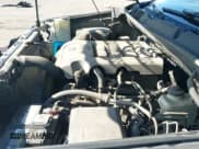 ✅ 2007 Toyota Tundra SR5 • VIN: 5TFSV541X7X001605 • Lot: 43170939. Wystawiony na IAAI z przebiegiem 290 277 mil. Bezpłatny archiwum sprzedaży aukcyjnych z USA i szczegółowy raport historii pojazdu na DreamBid. Zdjęcie 24.