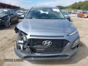 ✅ 2021 Hyundai Kona SE • VIN: KM8K1CAAXMU615373 • Lot: 43203008. Listed on IAAI with 88,946 mi. Free auction sales archive from the USA and detailed vehicle history report at DreamBid. Image 6.