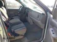 ✅ 2004 Dodge 2500 ST • VIN: 3D7KA28D24G192313 • Lot: 40711933. Wystawiony na IAAI z przebiegiem 213 496 mil. Bezpłatny archiwum sprzedaży aukcyjnych z USA i szczegółowy raport historii pojazdu na DreamBid. Zdjęcie 5.