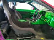 ✅ 1991 Nissan Skyline • VIN: HCR32253069 • Lot: 65383405. Listed on Copart with 176,495 mi. Free auction sales archive from the USA and detailed vehicle history report at DreamBid. Image 7.