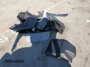 ✅ 2023 Tesla Model 3 Long Range • VIN: 5YJ3E1EBXPF604178 • Lot: 45732095. Wystawiony na Copart z przebiegiem 52 663 mil. Bezpłatny archiwum sprzedaży aukcyjnych z USA i szczegółowy raport historii pojazdu na DreamBid. Zdjęcie 14.