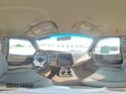 ✅ 2002 Ford Ranger XL Fleet • VIN: 1FTZR45E52TA79577 • Lot: 71538415. Wystawiony na Copart z przebiegiem 199 245 mil. Bezpłatny archiwum sprzedaży aukcyjnych z USA i szczegółowy raport historii pojazdu na DreamBid. Zdjęcie 15.