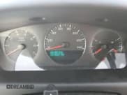 ✅ 2014 Chevrolet Impala LTZ • VIN: 2G1WC5E39E1152302 • Lot: 86253965. Listed on Copart with 121,662 mi. Free auction sales archive from the USA and detailed vehicle history report at DreamBid. Image 9.