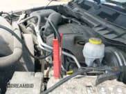 ✅ 2018 Ram 1500 Tradesman • VIN: 1C6RR7FT8JS301734 • Lot: 42951664. Listed on IAAI with 90,252 mi. Free auction sales archive from the USA and detailed vehicle history report at DreamBid. Image 21.